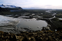 Southern Iceland