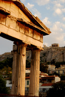 Athens, Greece