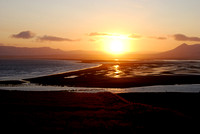 Northwestern Iceland